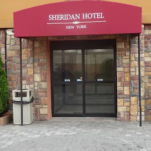 Sheridan New York